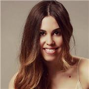 Clases particulares en Lengua, Literatura, Alemán y Primaria en general